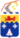 12 Infantry Regiment (USA)